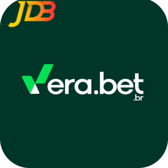 VERABET