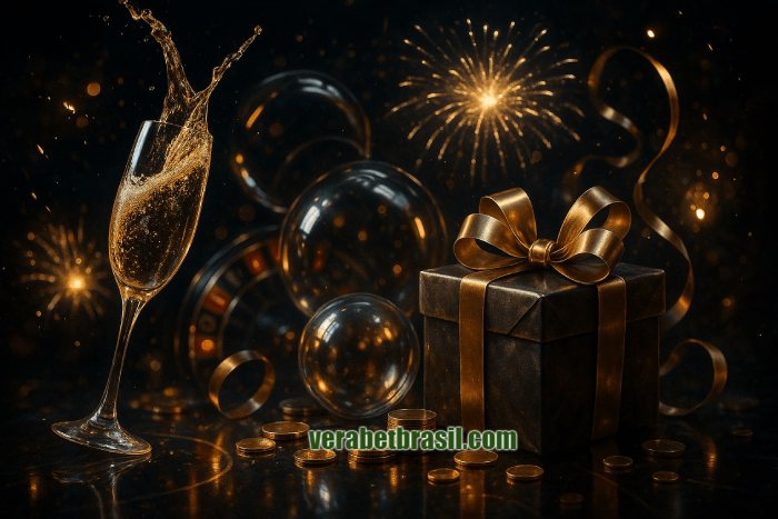 Bônus da VERABET (Figura 2)