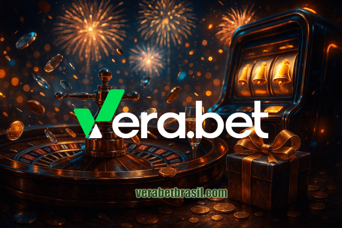 VERABET Jogos Figura 1